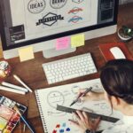 Best Digital Marketing Freelancer in India