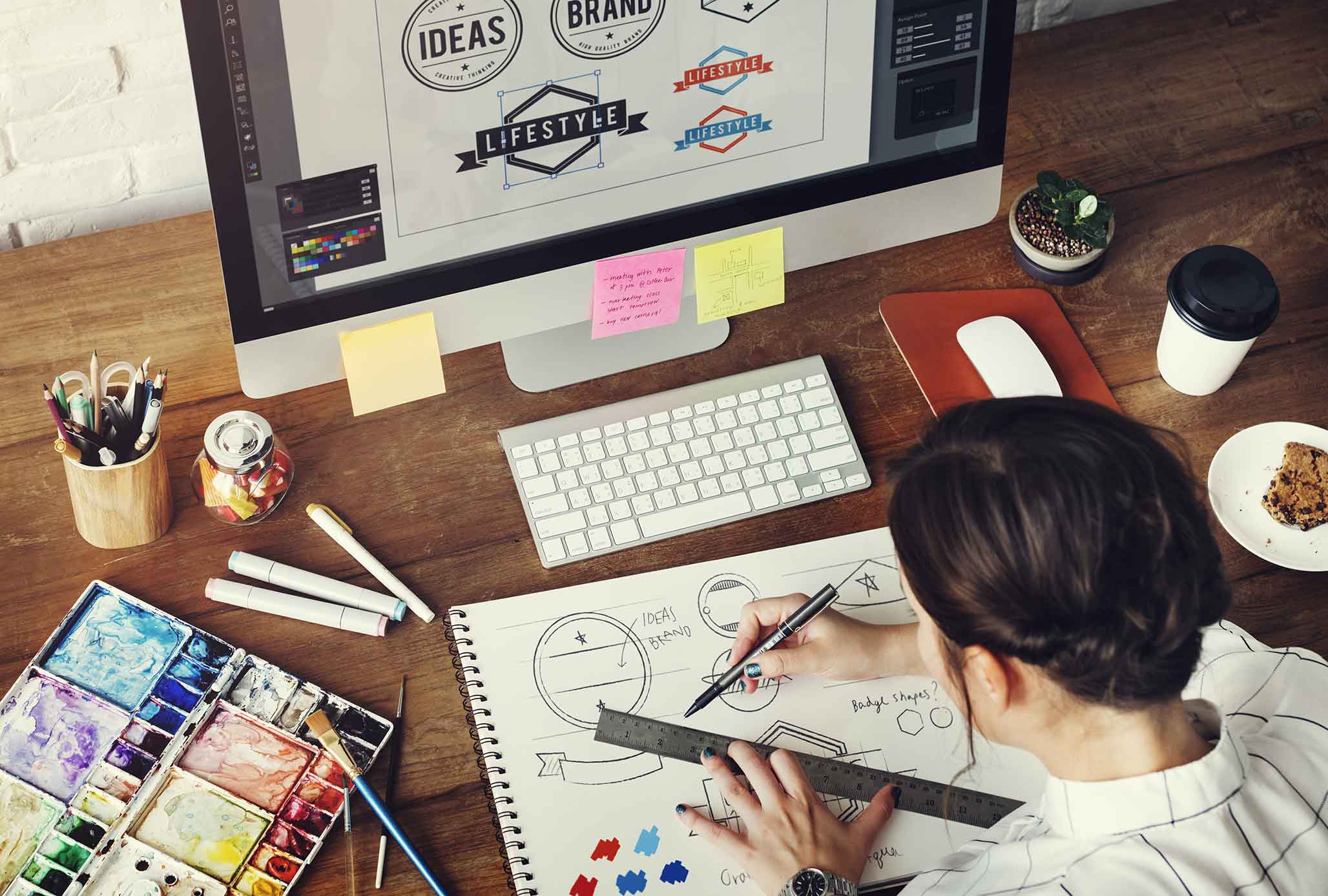 Best Digital Marketing Freelancer in India